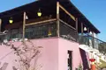 Willa 3 pokoi 90 m² Agios Pavlos, Grecja