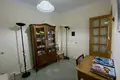 Villa 16 zimmer 900 m² Tiflis, Georgien