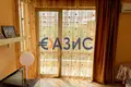 Appartement 3 chambres 90 m² Nessebar, Bulgarie