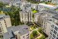 Wohnung  Verwaltungsgemeinschaft Helsinki, Finnland