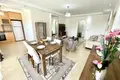 Квартира 2 спальни 110 м² Средиземноморский регион, Турция