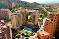 Apartamento 4 habitaciones 104 m² Villajoyosa, Španjolska