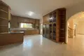 Appartement 6 chambres 450 m² en Demos Agiou Athanasiou, Chypre