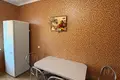 Квартира на сутки в Свислочи
