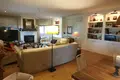 Вилла 6 спален 751 м² Gandia, Испания