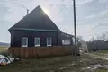 Haus 73 m² Viendarazski sielski Saviet, Belarus