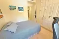 3 bedroom apartment 85 m² Campo de Cartagena y Mar Menor, Spain