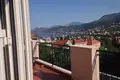 Maison 5 chambres 273 m² Pecurice, Monténégro