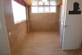 Дом 5 комнат  Sant Joan dAlacant, Испания
