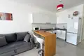 Студия 1 комната 48 м² Trikomo, Северный Кипр