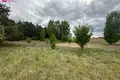 Земельные участки  Алитус, Литва