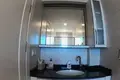 Вилла 5 комнат  Каргыджак, Турция