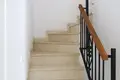 Dom 3 pokoi 157 m² Estepona, Hiszpania