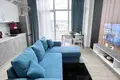 Apartment for rent in Durrës, in the area of ​​the Globo Hotel