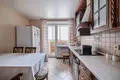 Квартира 2 комнаты 67 м² Минск, Беларусь