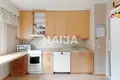 Haus 5 zimmer 108 m² Kotka Hamina sub region, Finnland
