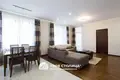 Wohnung 3 zimmer 82 m² in Minsk, Belarus