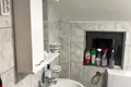 Квартира 1 спальня 712 м² Черногория, Черногория