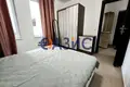 Apartamento 2 habitaciones 55 m² Sveti Vlas, Bulgaria