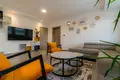Villa de 4 dormitorios 204 m² Grad Porec, Croacia
