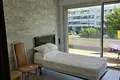 Квартира 3 спальни 120 м² Сан-Педро-Алькантара, Испания