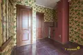 Коттедж 281 м² Руденск, Беларусь