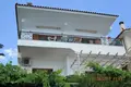 Wohnung 4 zimmer 110 m² Petalidi, Griechenland