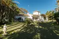 Casa 6 habitaciones 446 m² San Pedro Alcantara, Španjolska