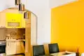 Mieszkanie 2 pokoi 65 m² w Budva, Czarnogóra
