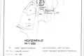 Вилла 3 комнаты 90 м² Tanakajd, Венгрия