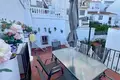 3 bedroom house 60 m² Dos Hermanas, Spain