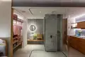 Estudio 1 habitación 35 m² Ban Bang Thao, Tailandia