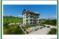 Complejo residencial Casa Koca