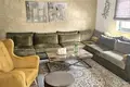 Дом 4 спальни 132 м² Vinez, Хорватия
