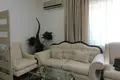 Land 4 rooms 150 m² Odesa, Ukraine