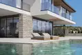 Willa 5 pokojów 1 066 m² Kouklia, Cypr