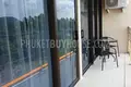 Квартира 1 спальня 36 м² Тхаланг, Таиланд