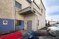 Zakład produkcyjny 3 514 m² Mińsk, Białoruś