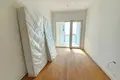 Appartement 2 chambres 77 m² Budva, Monténégro
