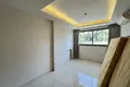 1 bedroom condo  Pattaya City, Thailand