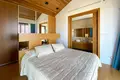 Haus 5 Schlafzimmer 450 m² Kouklia, Zypern