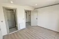 Apartamento 3 habitaciones 75 m² Muratpasa, Turquía