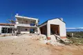 4-Schlafzimmer-Villa 160 m² Umag, Kroatien