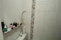 Appartement 1 chambre 30 m² Odessa, Ukraine
