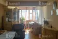 4 bedroom apartment 169 m² Yerevan, Armenia
