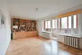 Mieszkanie 3 pokoi 73 m² Ryga, Łotwa