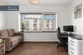 Casa 78 m² Vilna, Lituania