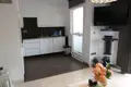 Apartamento 3 habitaciones 85 m² Dolores, Španjolska