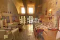 4 bedroom house  in Żurrieq, Malta