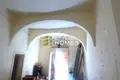 Casa 3 habitaciones  Birkirkara, Malta